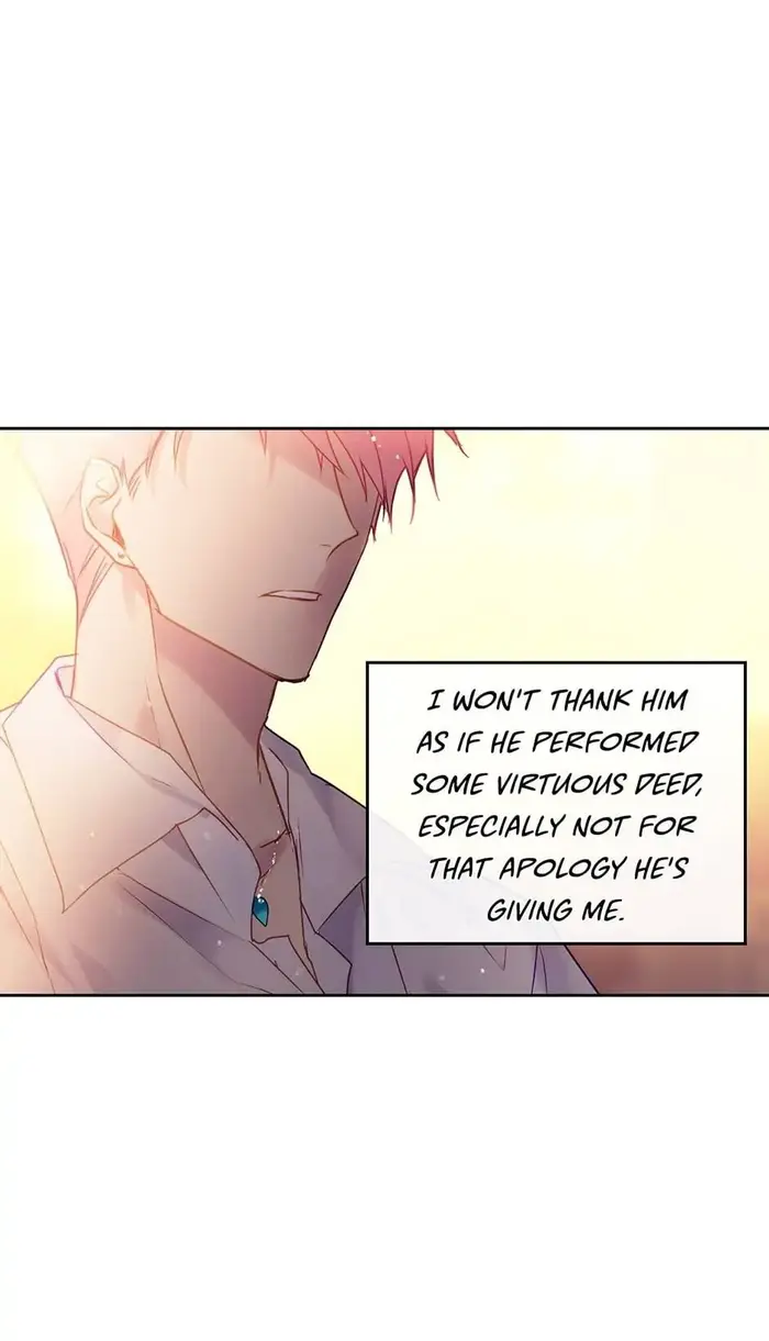 Villains Are Destined to Die Chapter 53 image 02_optimized